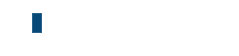 工廠(chǎng)實(shí)景